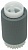 Ролик подхвата Cet CET1067 (RM1-0036-000) для HP LaserJet 4200/4300/4250/4350/5200 M604/M605/M606
