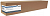Картридж лазерный CopyRite CR-XE106R01570C 106R01570 голубой (17200стр.) для Xerox Phaser 7800