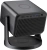 Проектор Hisense C3 DLP 2500Lm ANSI (3840x2160) 2000:1 ресурс лампы:10000часов 2xUSB typeA 2xHDMI 6.2кг