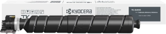 Картридж лазерный Kyocera TK-8455K 1T0C2M0NL0 черный (25000стр.) для Kyocera TASKalfa MZ2501ci