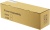 Печка в сборе Cactus CS-FU-XER-WC5230 (126K24990/126K24992/641S00690-new compat) для Xerox WorkCenter 5222/5225/5225a/5230/5230a