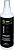 Очиститель Cactus CS-PC100 Platenclene для резиновых валов 100мл Очиститель Cactus CS-PC100 Platenclene для резиновых валов 100мл