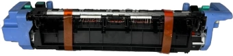 Печка в сборе Cactus CS-FU-HP-LJ5550 (Q3985-67901/RG5-7692/RG5-6701-reman) для HP CLJ 5550 100000стр.