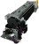Печка в сборе Cactus CS-FU-CAN-IR1435 (FM1-H641-reman) для Canon iR1435 100000стр.