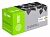 Картридж лазерный Cactus CS-C9702AR C9702A желтый (4000стр.) для HP CLJ 2550/1500/2500