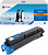 Картридж лазерный G&G GG-TK5370C TK-5370C голубой (5000стр.) для Kyocera ECOSYS PA3500cx/MA3500cifx