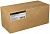 Печка в сборе Cactus CS-FU-SAM-MC4551 (reman) для Samsung ML-4551NDR/4551ND/4551N/4550/4051NR/4050N/4050DN