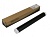 Барабан Cet CET7844 (DK1150-drum) для Kyocera ECOSYS P2235dn/P2040dn/M2040dn/M2540dw 150000стр.