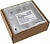 Девелопер Cet CET8126 (A2XN0KD) для Konica Minolta Bizhub C224/C284/C364/C454/C554 590000стр.