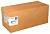 Бункер Cactus CS-WB7120 (008R13089) для Xerox WorkCentre 7120/7220/7225