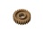 Шестерня Cet CET7493 (2F925080; 302F925080) для Kyocera ECOSYS P2035d/2135dn/M2030dn/2035dn