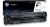 Картридж лазерный HP 207X W2210X черный бар.в компл. (3150стр.) для HP M255/MFP M282/M283 Картридж лазерный HP 207X W2210X черный бар.в компл. (3150стр.) для HP M255/MFP M282/M283