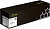 Картридж лазерный Cactus CS-W9050MC W9050MC черный (54000стр.) для HP LJ MFP E87640/87650/87660