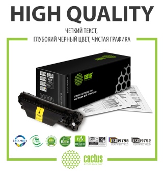 Блок фотобарабана Cactus CS-DL-420 DL-420/DL-420P черный ч/б:30000стр. для M6700D/DW/M6800FDW/M7100DN/DW/M7102DN/M7103DN/M7107DN/DW/M7200FD/FDN/FDW/M7300FDN/FDW/M7302FDN/FDW/M7310DN/DW/P3010D/DW/P3020/P3300DN/DW/P3302DN/P3303DN Pantum
