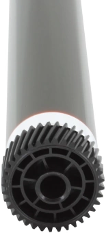 Барабан Cactus CS-OPC-KYO-TK180 (MK-460) для Kyocera TASKalfa 180/181/220/221 60000стр.
