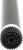 Барабан Cactus CS-OPC-KYO-TK180 (MK-460) для Kyocera TASKalfa 180/181/220/221 60000стр.