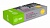 Картридж лазерный Cactus CS-VLC400M 106R03535 пурпурный (8000стр.) для Xerox VersaLink C400DN/C405DN/C400/405/C400N/C405N/