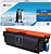 Картридж лазерный G&G GG-CF360XL черный (19000стр.) для HP CLJ M552DN/M553N/M553DN/M553X/M577C/M577Z/M577F/M577DN с чипом