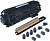 Ремонтный комплект Cet CET2597U (C2H57A) для HP LaserJet Enterprise M806/M830