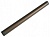 Тефлоновый вал Cet CET3024 (2FG20050/2GR94270) для Kyocera KM-3035/4035/5035/3050/4050/5050
