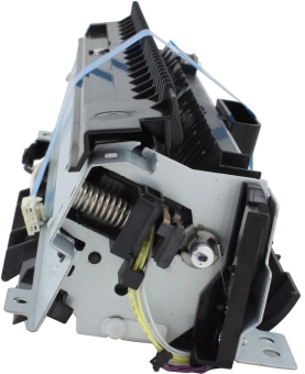 Печка в сборе Cactus CS-FU-HP-P3005 (RM1-3761/RM1-3741/5851-3997-reman) для HP LJ P3005/M3027/M3035 15000стр.