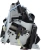 Печка в сборе Cactus CS-FU-HP-P3005 (RM1-3761/RM1-3741/5851-3997-reman) для HP LJ P3005/M3027/M3035 15000стр.