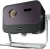 Проектор Infocus IN3038SL Crusader Grandmaster DLP 1200Lm LS (1920x1080) ресурс лампы:25000часов 2xUSB typeA 1xHDMI 3.06кг