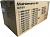 Комплект сервисный Kyocera MK-5290 (1702TX8NL0/1702TX8NL1) для P7240cdn