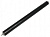 Вал резиновый Cet CET3205 (6LE19936000) для Toshiba E-Studio 163/182/212/242