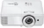 Проектор Exell EXD101W DLP 3800Lm LS (1024x768) 30000:1 ресурс лампы:15000часов 1xUSB typeA 1xHDMI 2.6кг