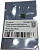 Чип Cet CET0959 для HP Color LaserJet CP1215/1515/2025/CP1025