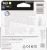 Картридж струйный HP 963 3JA25AE желтый (700стр.) для HP OfficeJet Pro 901x/902x HP