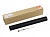 Термопленка Cet CET7841 для Kyocera Ecosys P2235dn/P2040dn/M2135dn/M2540dw