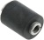 Ролик подхвата Cactus CS-PRA-KYO-TK5500 (302K906370, 2K906370) для Kyocera TASKalfa 5550ci, 4550ci, 6550ci, 7550ci