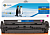 Картридж лазерный G&G GG-CF403A CF403A пурпурный (1400стр.) для HP CLJ M252/252N/252DN/252DW/M277n/M277DW