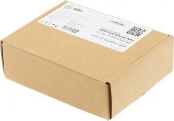 Бункер Cactus CS-WBP3045 (WT-3100/WT-3200/302WD93010) для Kyocera Ecosys P3045dn/3050dn/3055dn/3060dn 15500стр.