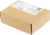 Бункер Cactus CS-WBP3045 (WT-3100/WT-3200/302WD93010) для Kyocera Ecosys P3045dn/3050dn/3055dn/3060dn 15500стр.