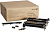 Комплект сервисный Xerox 108R01492 (108R01492) для VersaLink C500/C505/C600/C605