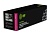 Картридж лазерный Cactus CS-CF353A CF353A пурпурный (1000стр.) для HP M176/M177