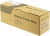Бункер Cactus CS-WBBH224 (WX-103/A4NNWY1) для Konica Minolta Bizhub 224E/284E/308/368/458/558 40000стр.