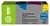 Заправочный набор Cactus CS-RK-F6V24-25 многоцветный набор 5x30мл для DJ Ink Adv 1115/2135/3635/3835/4535