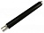 Тефлоновый вал Cet CET6865 (AE01-0099) для Ricoh Aficio MP4000/MP5000/MP4000B/MP5000B