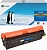 Картридж лазерный G&G GG-CE343A пурпурный (15000стр.) для HP CLJ M775