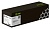 Картридж лазерный Cactus 44469809 CS-O330BK 44469809 черный (3500стр.) для Oki C330/530