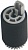 Ролик подачи Cet CET5800 (FC6-7083-000) для Canon iR3025/3030/3225/3230/3035/C2880/C3380