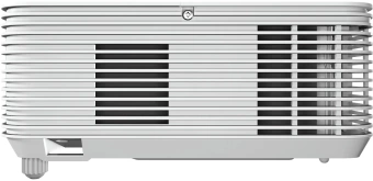 Проектор Infocus Genesis IV IN0028SL DLP 4000Lm LS (1920x1080) 30000:1 ресурс лампы:15000часов 1xUSB typeA 1xHDMI 2.9кг
