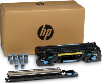 Комплект сервисный HP C2H57A для HP LJ Enterprise Flow MFP M830/ M806