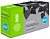 Картридж лазерный Cactus CS-CF280XS CF280X черный (6900стр.) для HP LJ Pro 400/M401/M425
