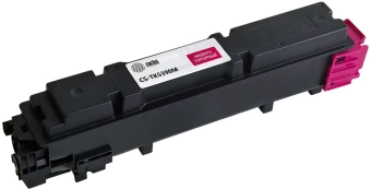Картридж лазерный Cactus CS-TK5390M пурпурный (13000стр.) для Kyocera ECOSYS PA4500cx с чипом Картридж лазерный Cactus CS-TK5390M пурпурный (13000стр.) для Kyocera ECOSYS PA4500cx с чипом