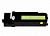 Картридж лазерный Cactus CS-PH6500Y 106R01603 желтый (2500стр.) для Xerox Phaser 6500/WorkCentre 6505